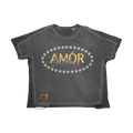 AMÒR GALLERY-Tee
